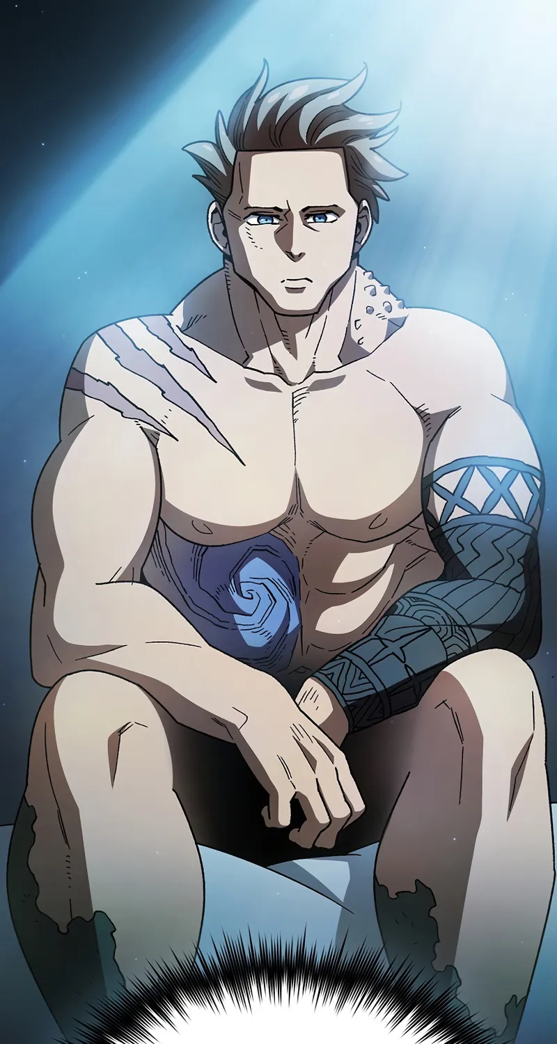 Read Fff-Class Trashero Manga Online