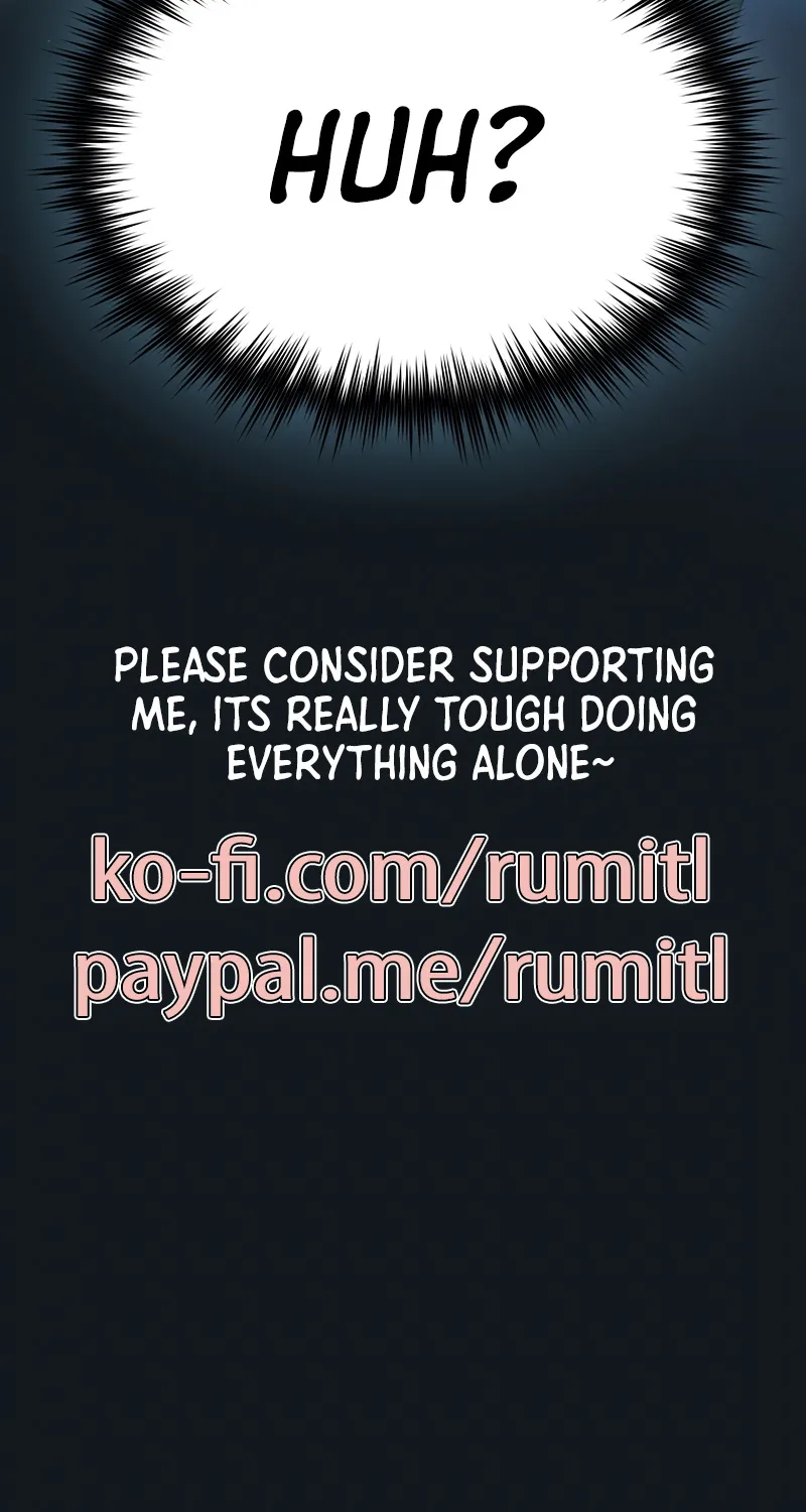 Read Fff-Class Trashero Manga Online