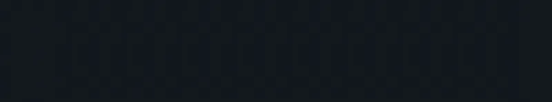 Read Fff-Class Trashero Manga Online