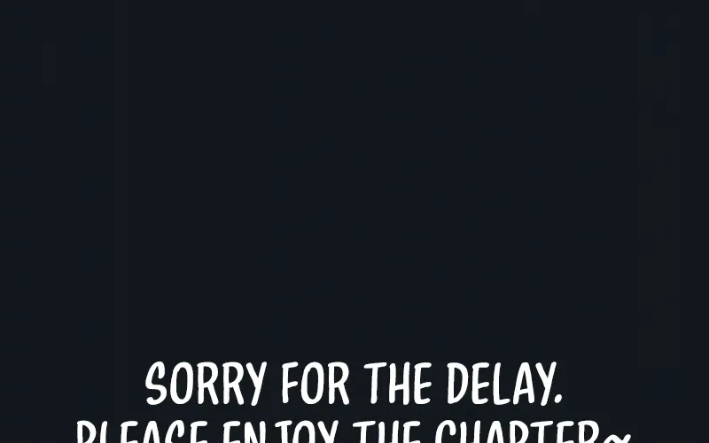 Read Fff-Class Trashero Manga Online