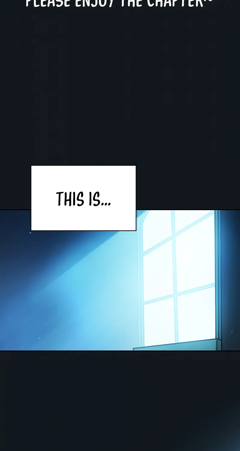 Read Fff-Class Trashero Manga Online