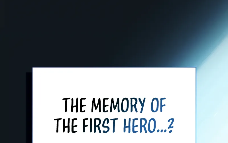 Read Fff-Class Trashero Manga Online