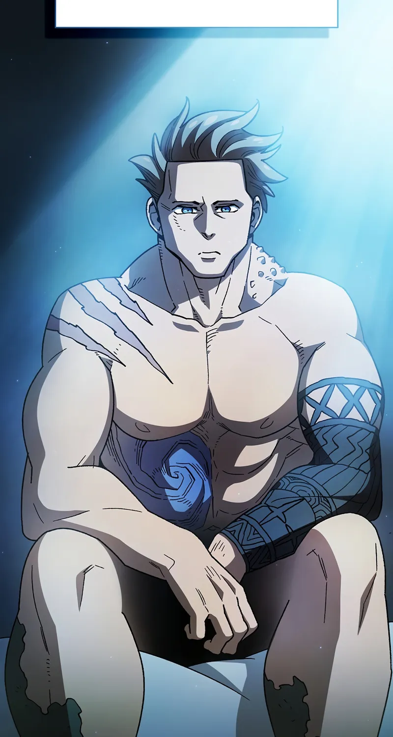 Read Fff-Class Trashero Manga Online