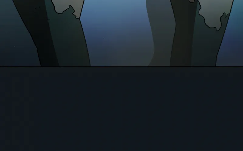 Read Fff-Class Trashero Manga Online