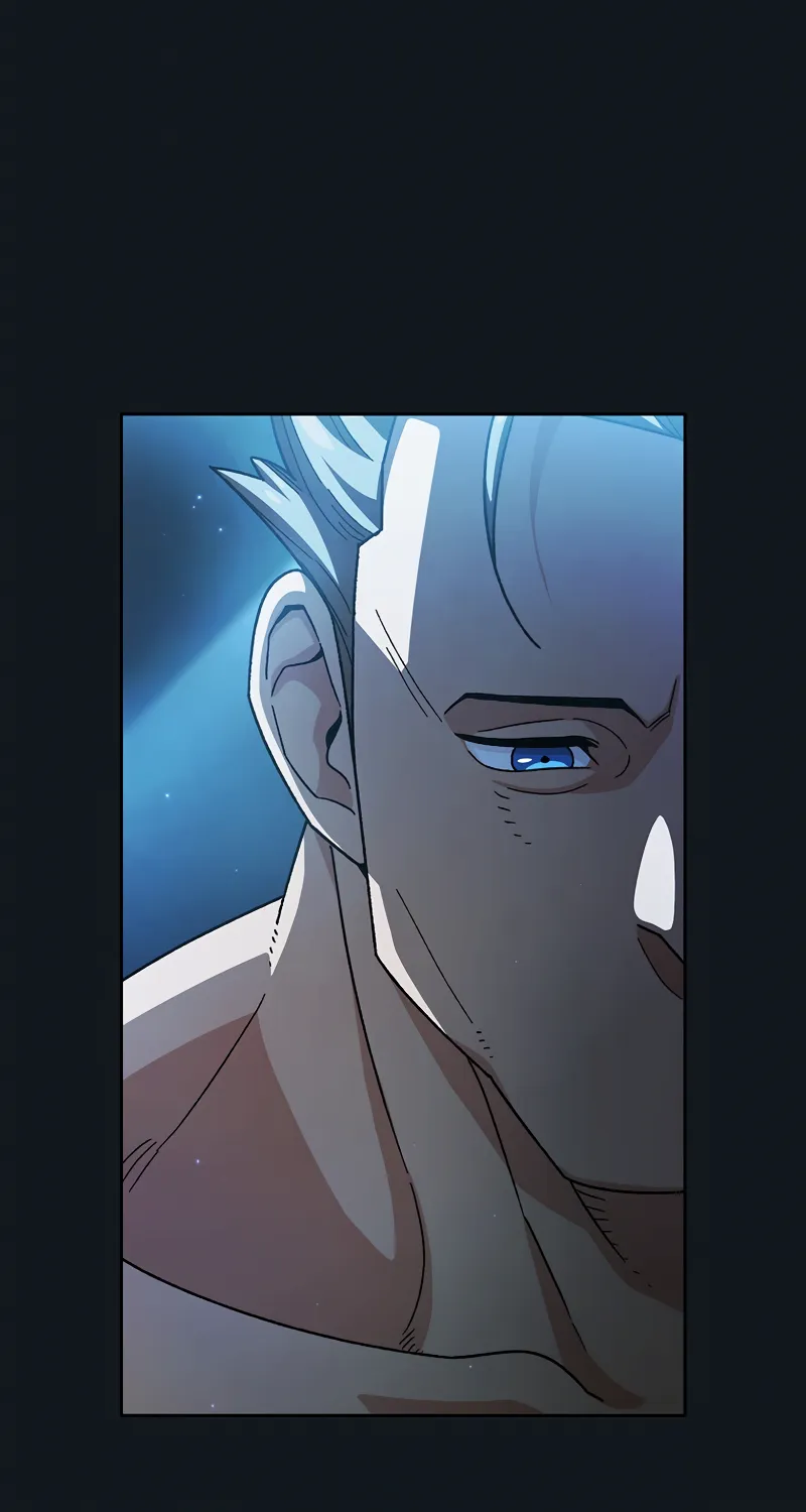 Read Fff-Class Trashero Manga Online