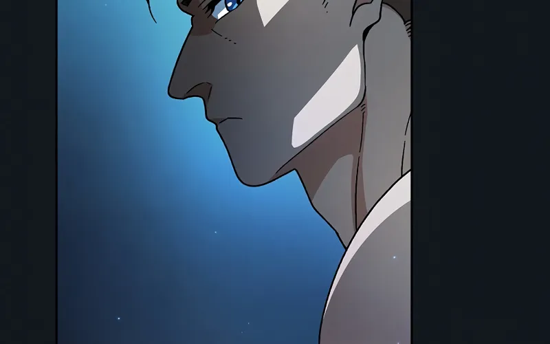 Read Fff-Class Trashero Manga Online