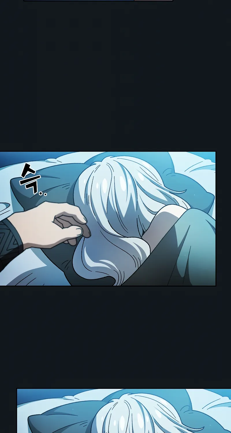 Read Fff-Class Trashero Manga Online