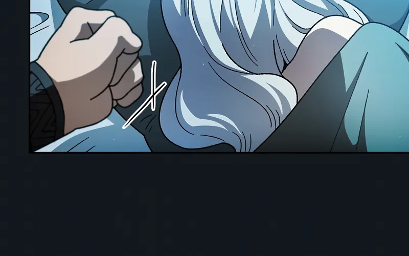 Read Fff-Class Trashero Manga Online