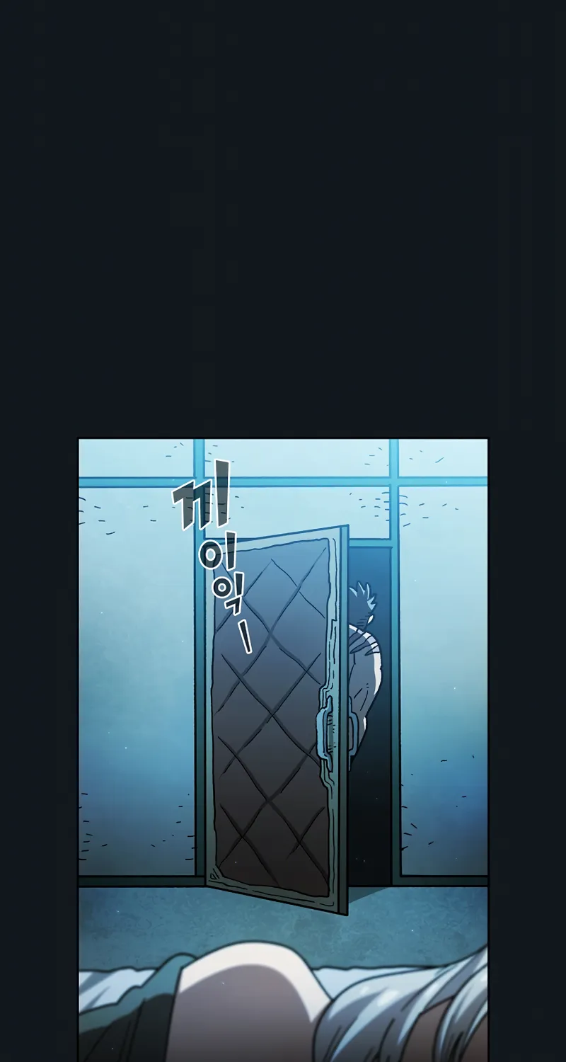 Read Fff-Class Trashero Manga Online