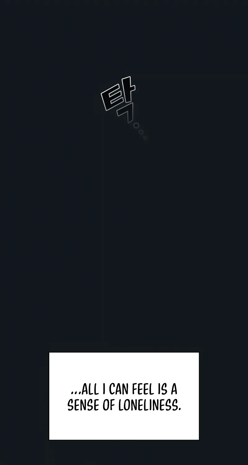 Read Fff-Class Trashero Manga Online