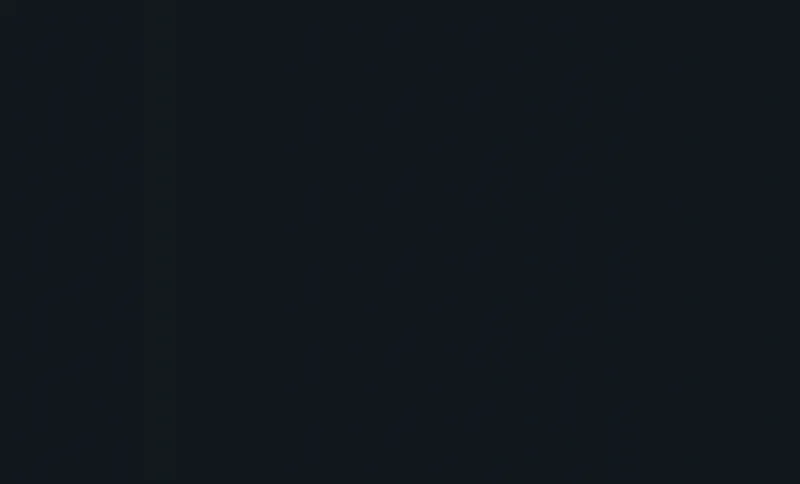 Read Fff-Class Trashero Manga Online