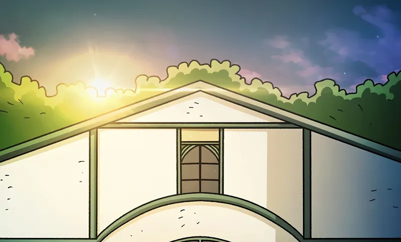 Read Fff-Class Trashero Manga Online