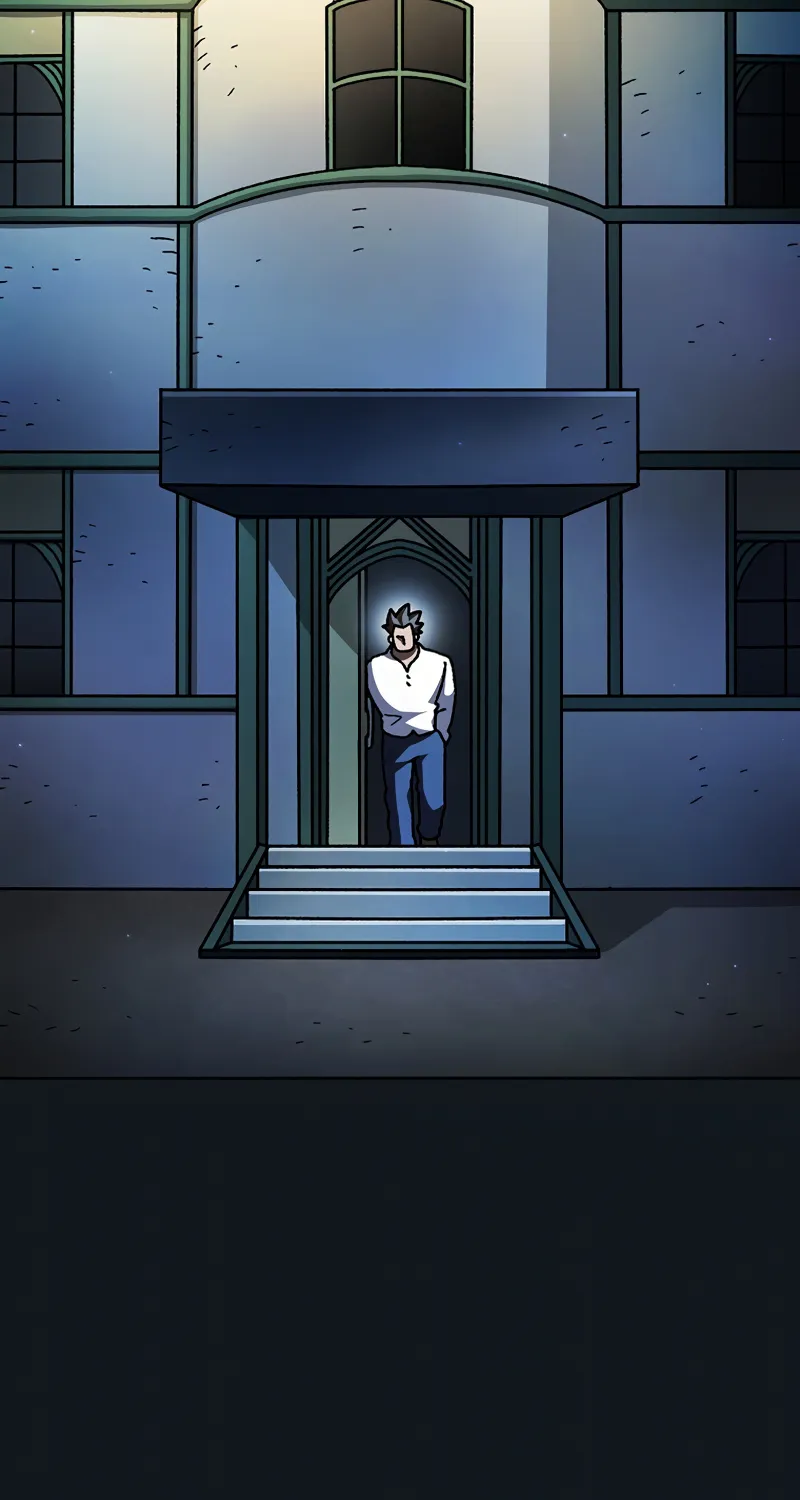 Read Fff-Class Trashero Manga Online