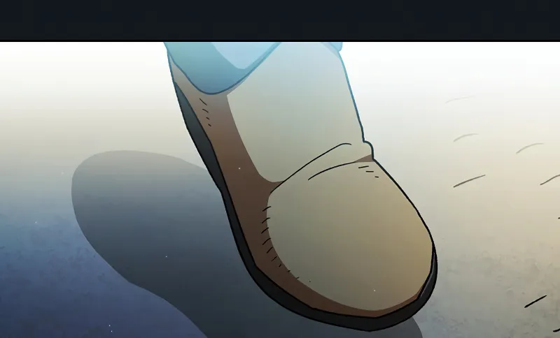 Read Fff-Class Trashero Manga Online