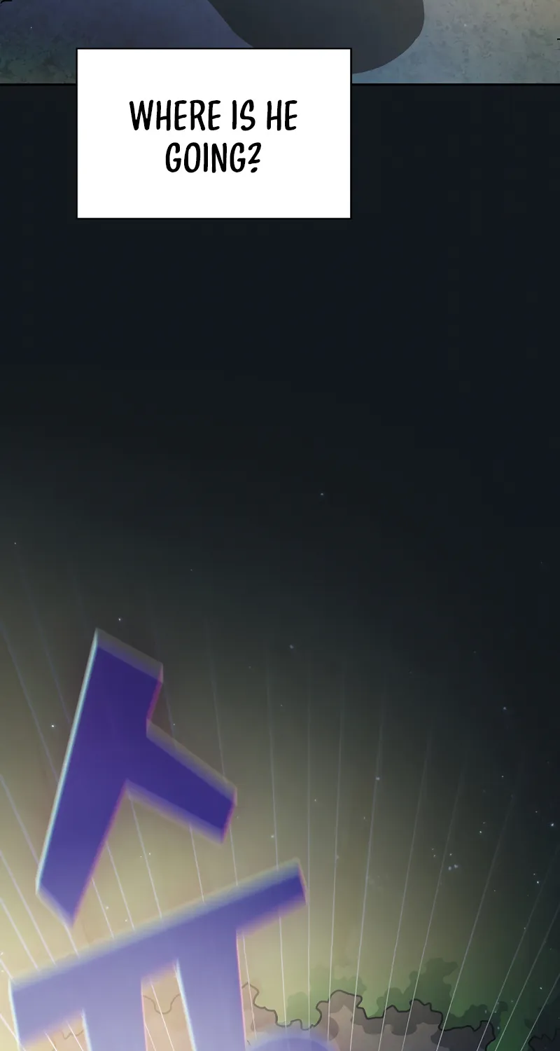 Read Fff-Class Trashero Manga Online