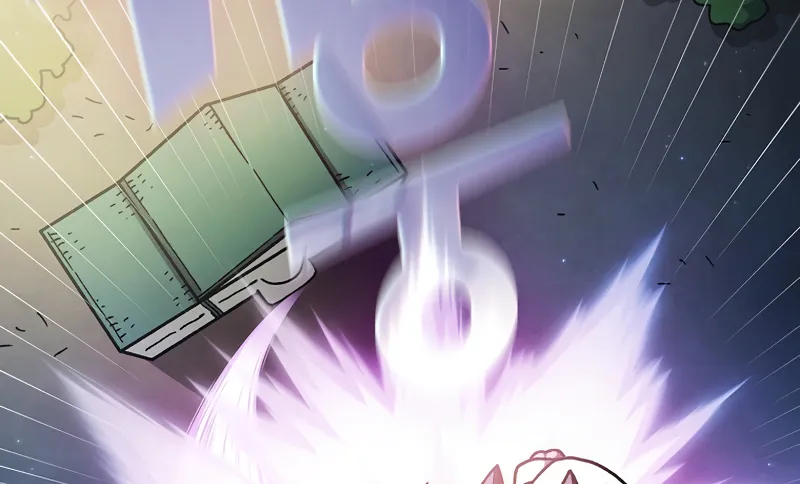 Read Fff-Class Trashero Manga Online