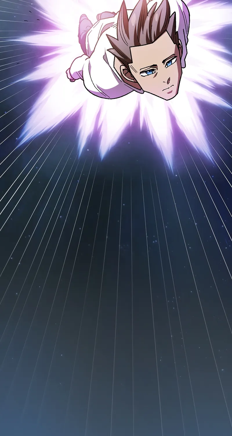 Read Fff-Class Trashero Manga Online