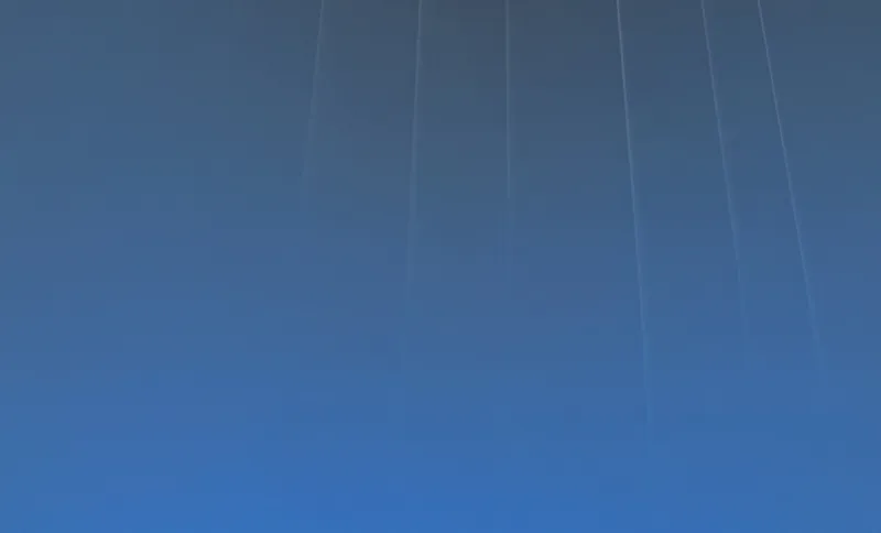 Read Fff-Class Trashero Manga Online