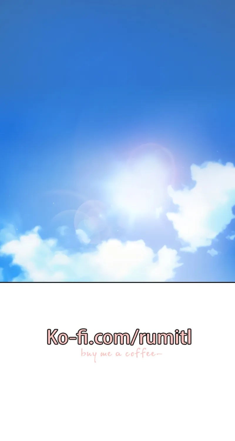 Read Fff-Class Trashero Manga Online