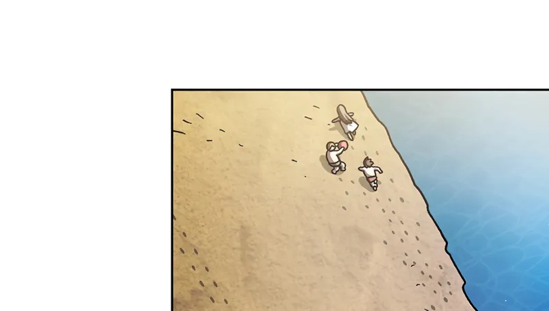 Read Fff-Class Trashero Manga Online