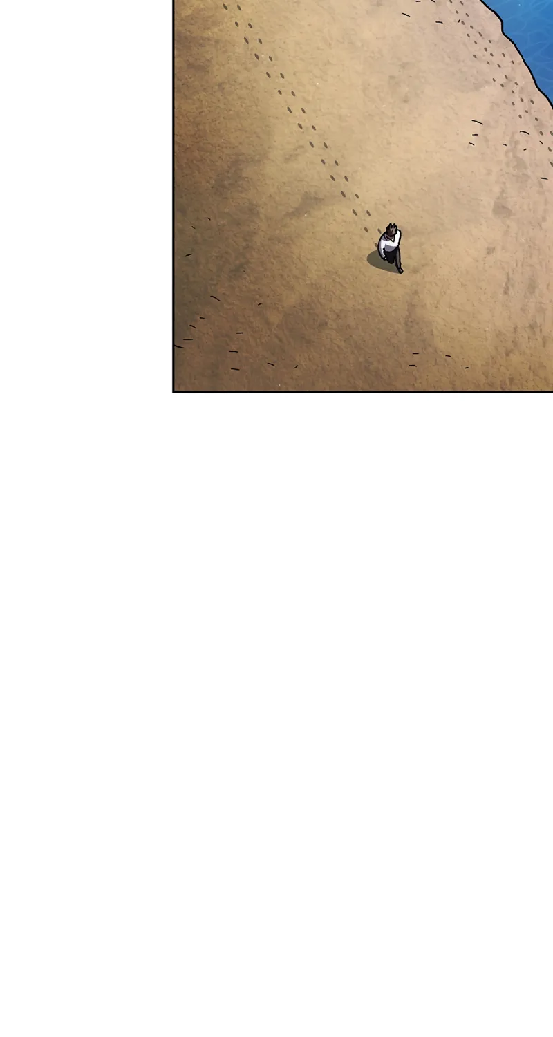 Read Fff-Class Trashero Manga Online