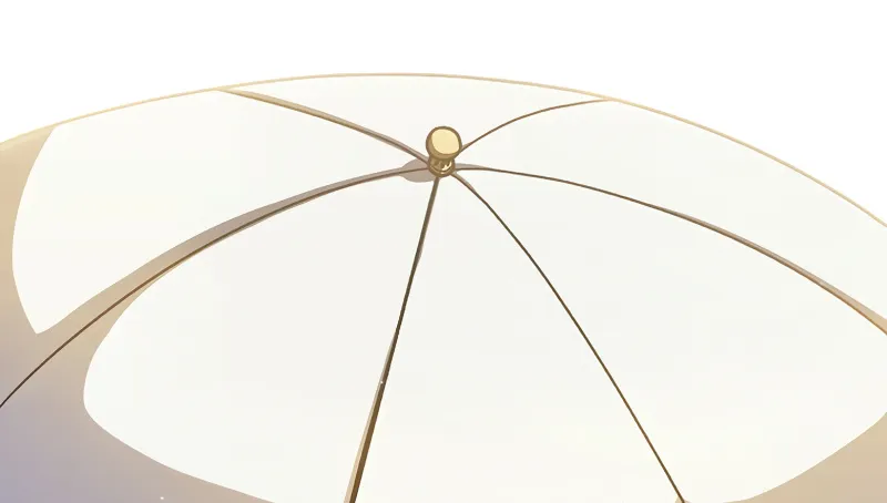 Read Fff-Class Trashero Manga Online