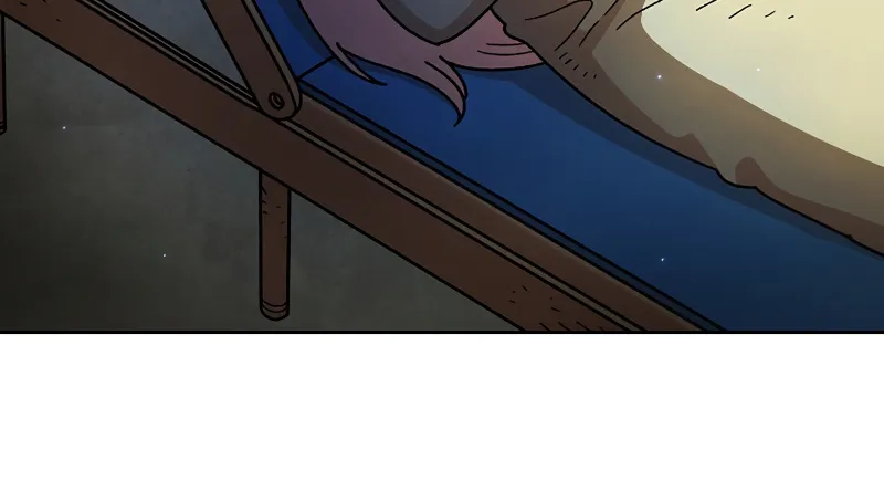 Read Fff-Class Trashero Manga Online