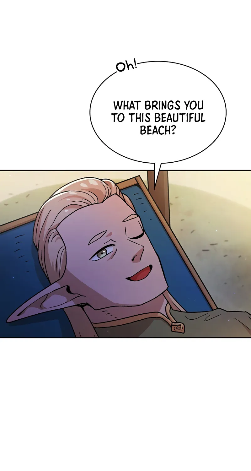 Read Fff-Class Trashero Manga Online