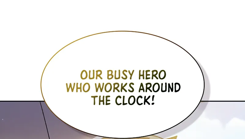 Read Fff-Class Trashero Manga Online