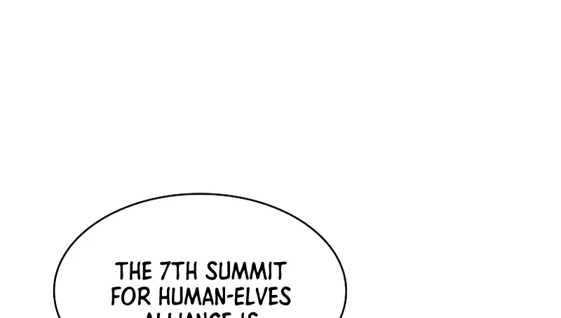 Read Fff-Class Trashero Manga Online