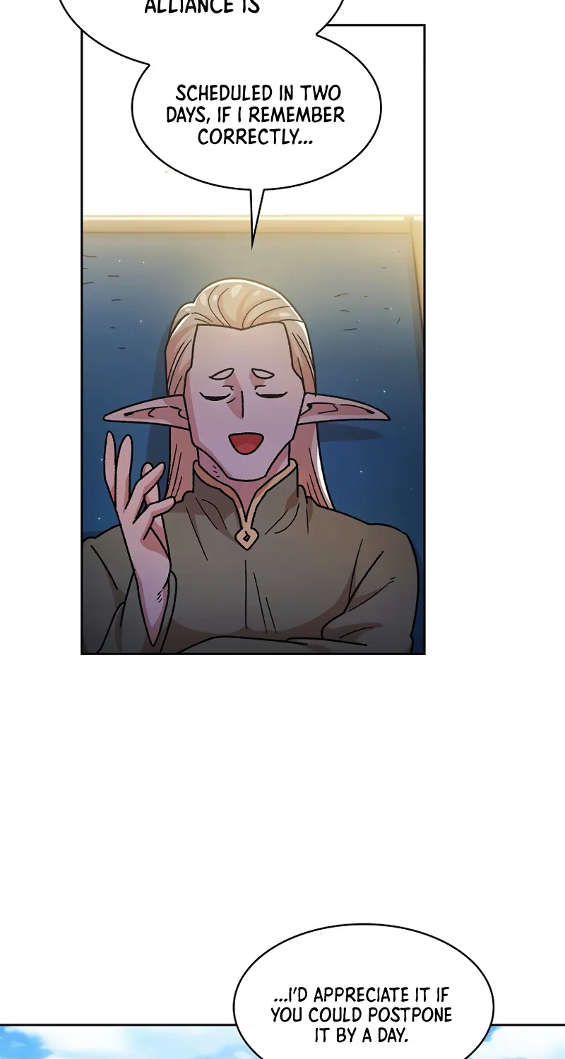 Read Fff-Class Trashero Manga Online