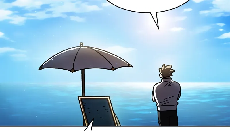 Read Fff-Class Trashero Manga Online