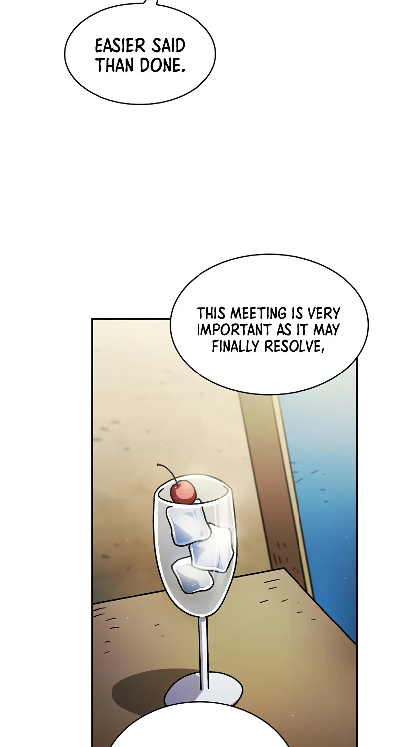 Read Fff-Class Trashero Manga Online