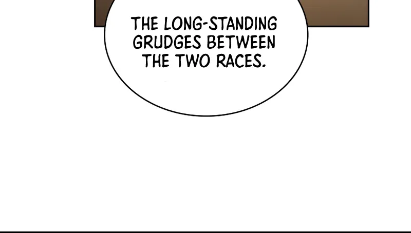 Read Fff-Class Trashero Manga Online