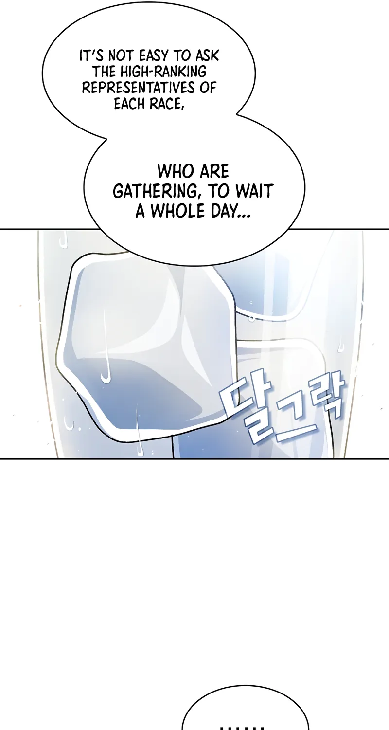 Read Fff-Class Trashero Manga Online