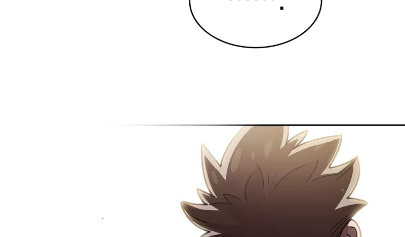 Read Fff-Class Trashero Manga Online