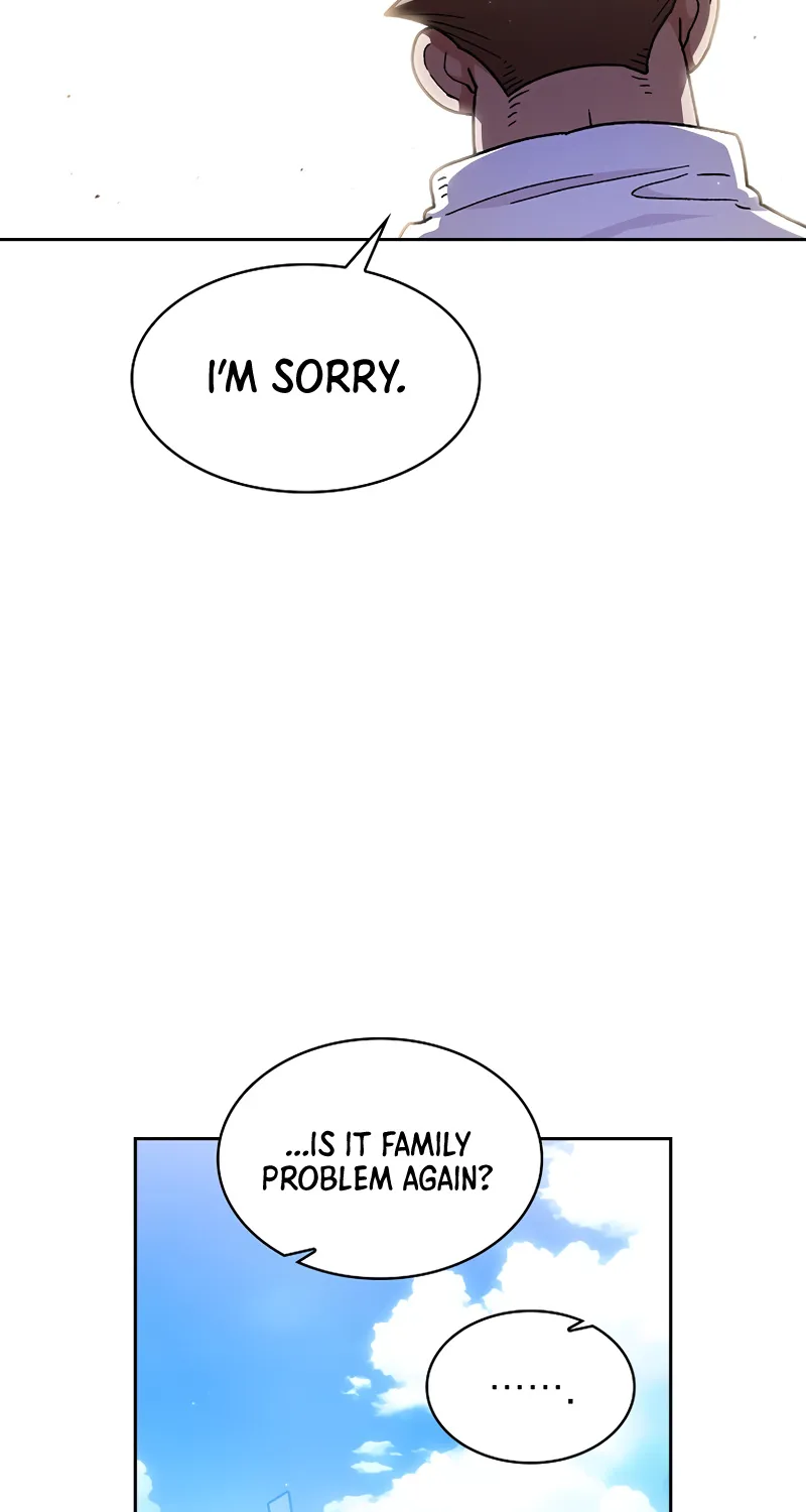 Read Fff-Class Trashero Manga Online