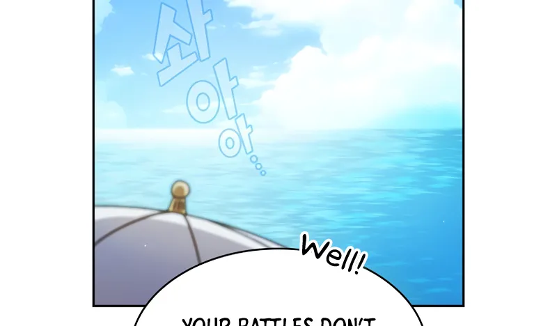 Read Fff-Class Trashero Manga Online