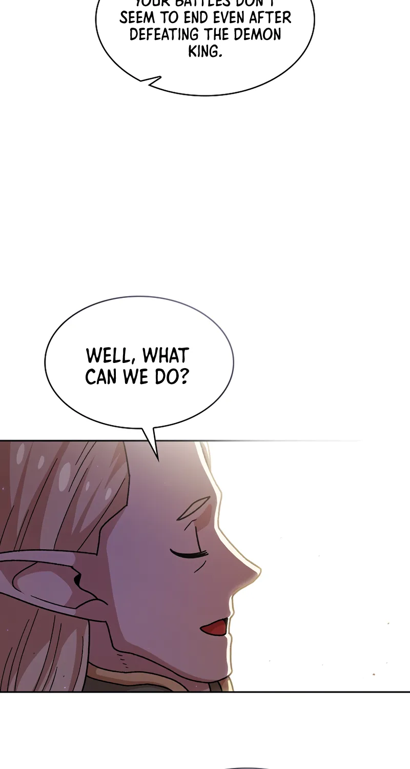 Read Fff-Class Trashero Manga Online