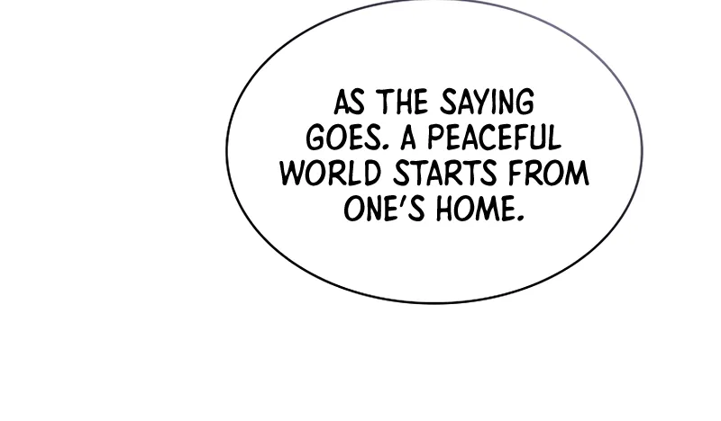 Read Fff-Class Trashero Manga Online