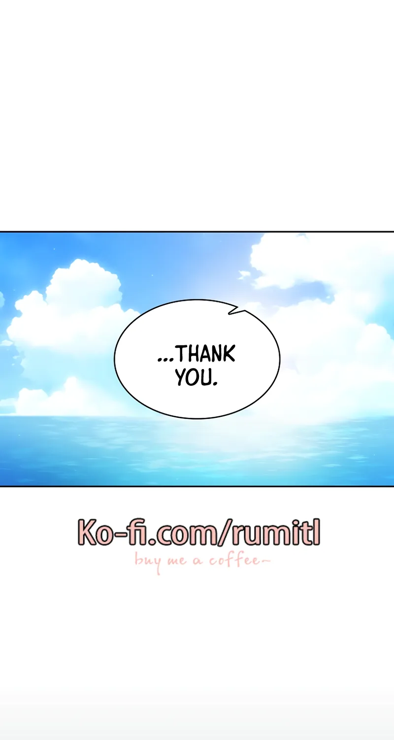 Read Fff-Class Trashero Manga Online