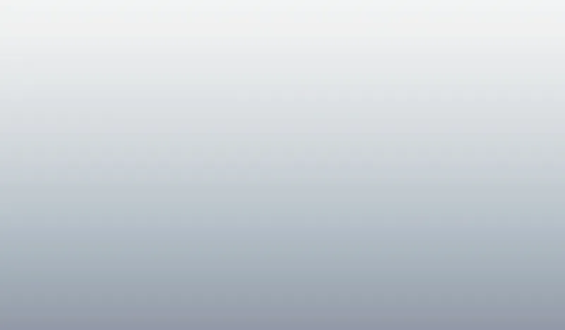 Read Fff-Class Trashero Manga Online