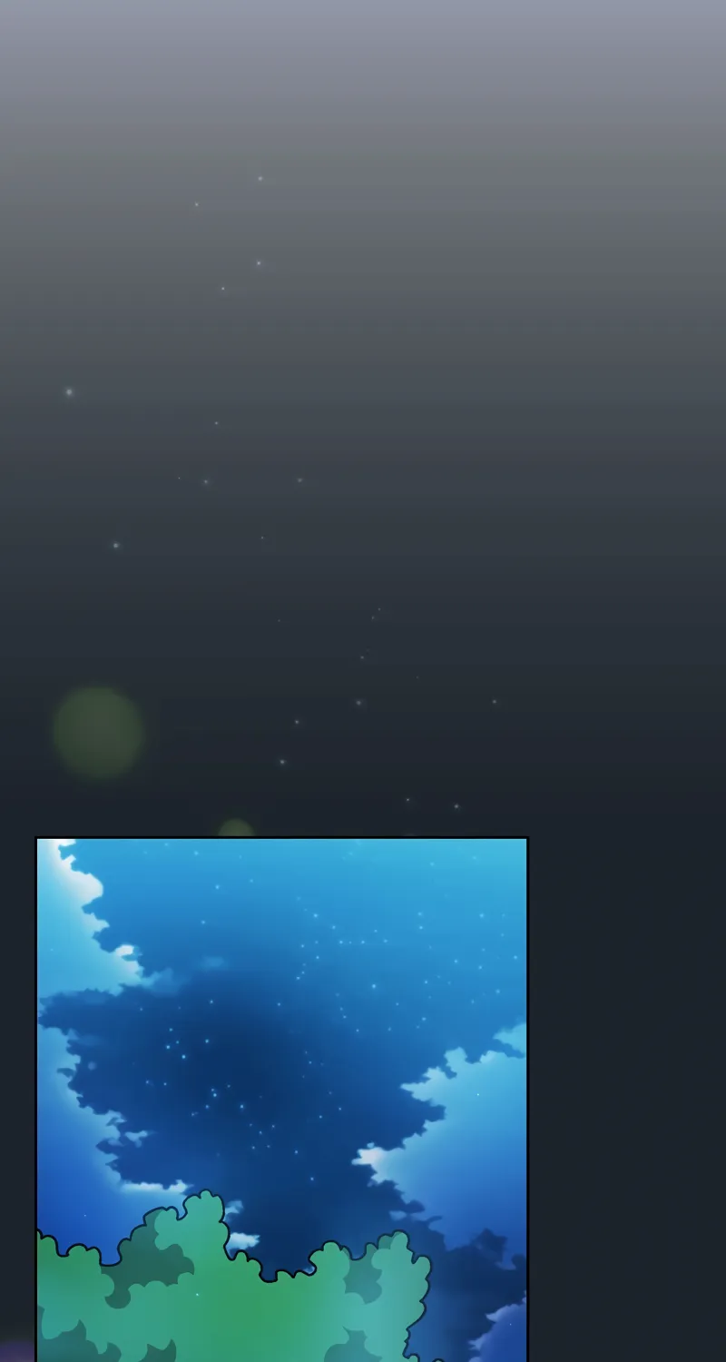 Read Fff-Class Trashero Manga Online