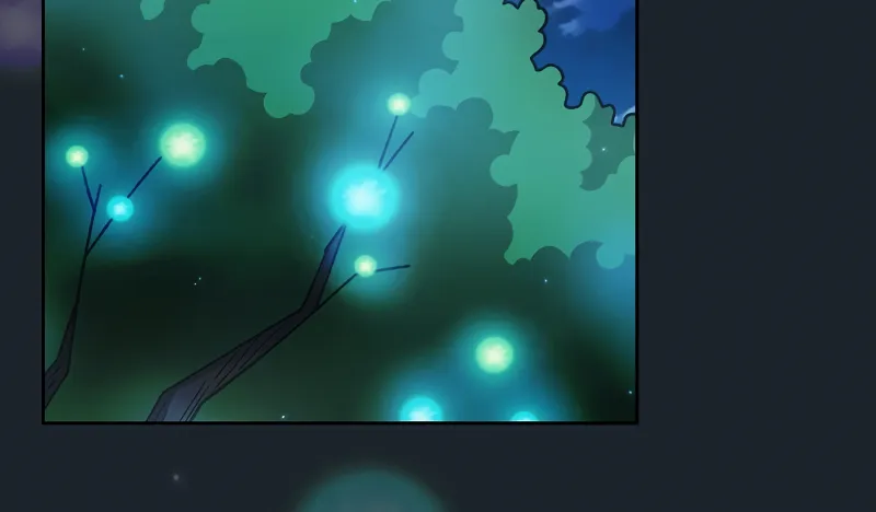 Read Fff-Class Trashero Manga Online