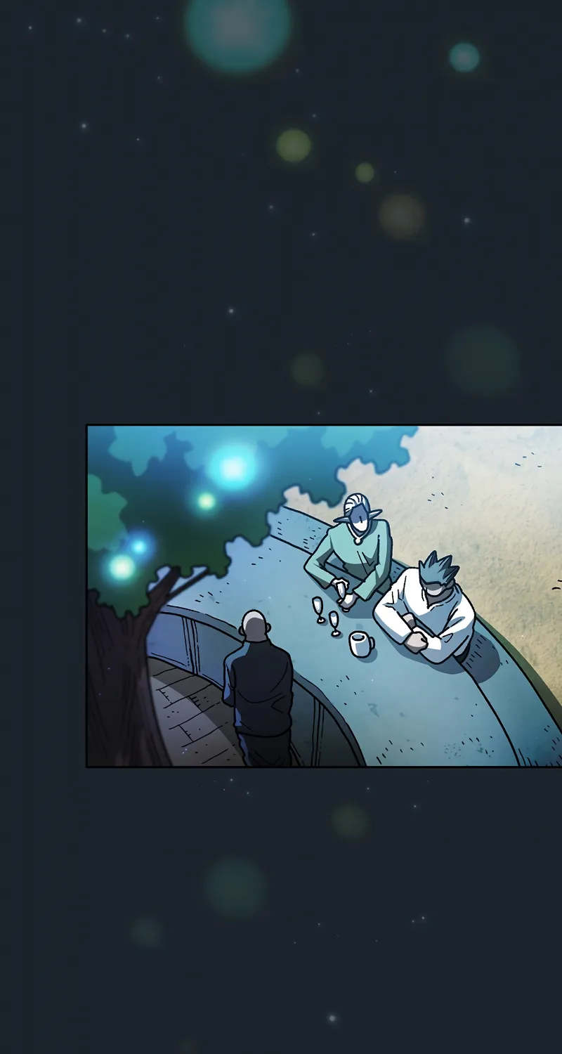 Read Fff-Class Trashero Manga Online