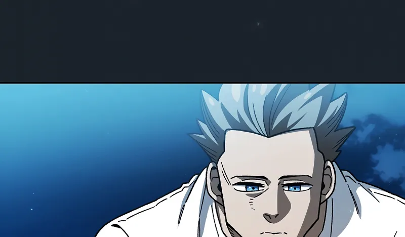 Read Fff-Class Trashero Manga Online