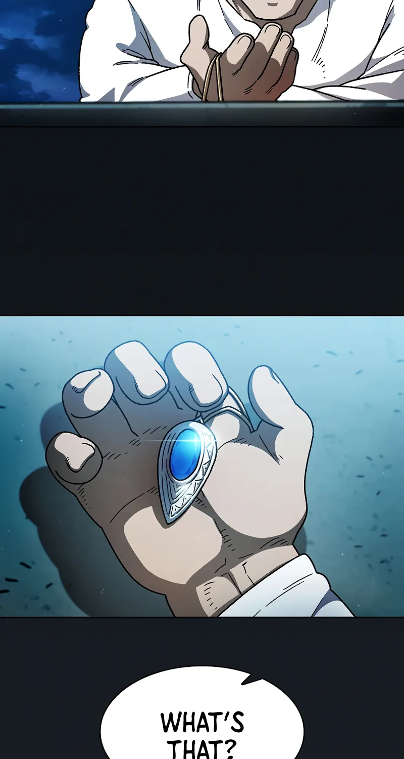 Read Fff-Class Trashero Manga Online