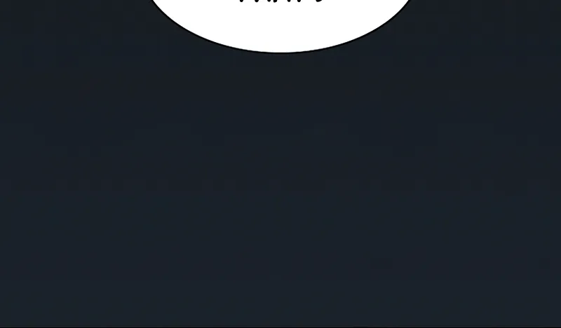 Read Fff-Class Trashero Manga Online