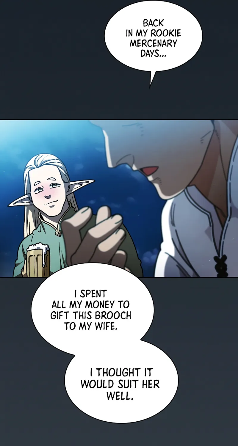 Read Fff-Class Trashero Manga Online