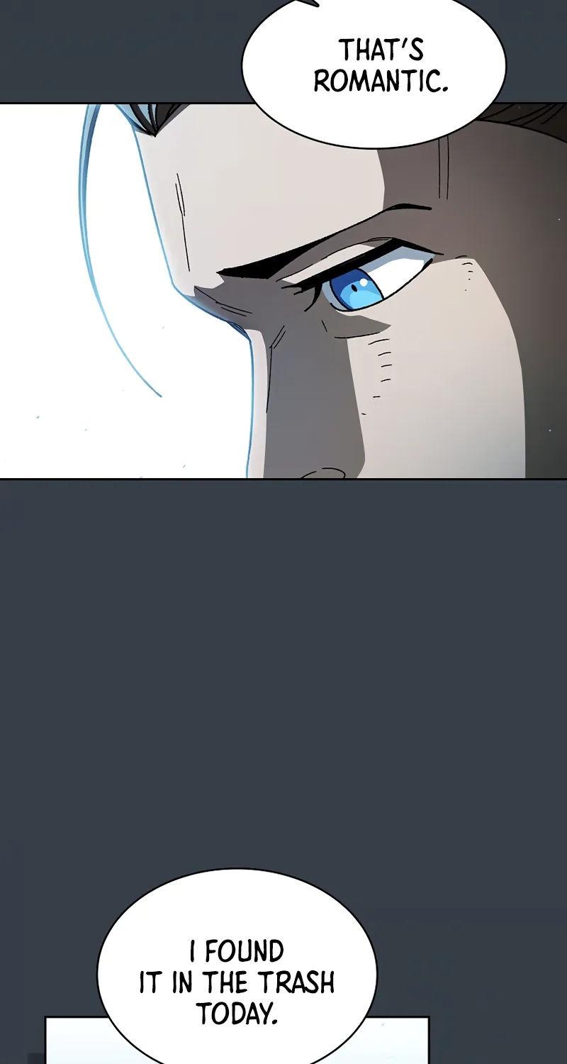 Read Fff-Class Trashero Manga Online